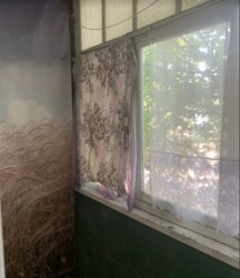 Продам 3 кімнатну квартиру в центрі фото 9 Продам 3 кімнатну квартиру в центрі фото 9