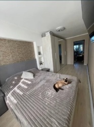 Продам затишну двохкімнатну квартиру в. Вільне Кіровоградської області фото 3 Продам затишну двохкімнатну квартиру в. Вільне Кіровоградської області фото 3