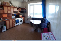 Продам 3-х кімнатну квартиру в районі дитячої обласної лікарні. Можливий продаж по сертифікату фото 4 Продам 3-х кімнатну квартиру в районі дитячої обласної лікарні. Можливий продаж по сертифікату фото 4