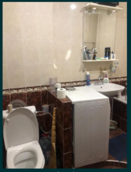 ������ 2� ������� �������� � ����� �������������� ���� 7