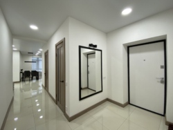 ������ ���������� �������� � �������������� �� '�����������' ���� 12