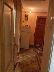 Продам 2 кімнатну квартирк на Черьомушках фото 12 Продам 2 кімнатну квартирк на Черьомушках фото 12