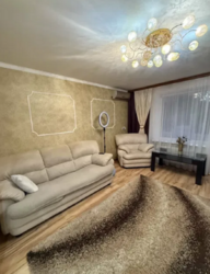 ������ ���������� �������� � ��� ������������� ���� 1