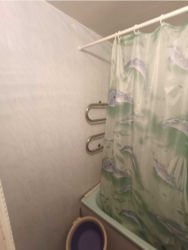 Продам трикімнатну квартиру в Кропивницькому на Ковалівці фото 12 Продам трикімнатну квартиру в Кропивницькому на Ковалівці фото 12