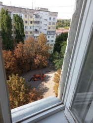 ������ 1-� �� � �������������� �� �������� ���� 3