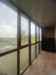 ������ ������������� �������� � ��� ������������� ���� 10