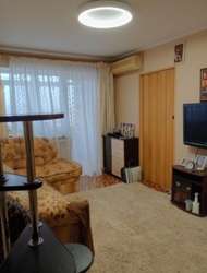 ������ ���������� � �������������� �� ������� ����� ���� 3