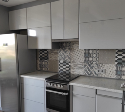 Продам 3-х к. квартиру в ЖК Ковалевском в Кропивницком фото 3 Продам 3-х к. квартиру в ЖК Ковалевском в Кропивницком фото 3