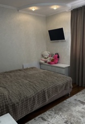 Продам чотирикімнатну квартиру в місті Кропивницький фото 7 Продам чотирикімнатну квартиру в місті Кропивницький фото 7