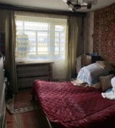 Продам трикімнатну квартиру під ремонт в місті Кропивницький, район Кр. Ринку фото 3 Продам трикімнатну квартиру під ремонт в місті Кропивницький, район Кр. Ринку фото 3