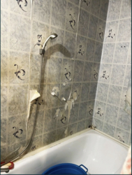 ������ �������� � ������ ������������� ���� 3