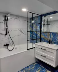 Продам квартиру з дизайнерським ремонтом на Новомиколаївці фото 2 Продам квартиру з дизайнерським ремонтом на Новомиколаївці фото 2