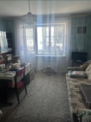 ������ 3 ������� �������� �� �������� ���� 3