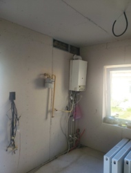 ������ ������������ ���������� �������� � ��� ������������ ���� 3