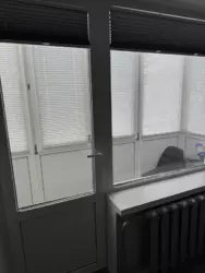 ������ ������������� �������� � ��� ������������� ���� 3