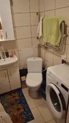 ������ ���������� �������� �� �������� ���� 4