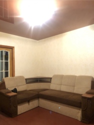 Продам двокімнатну квартиру в Кропивницьаому на Шкільному фото 3 Продам двокімнатну квартиру в Кропивницьаому на Шкільному фото 3