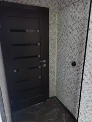 ������ ������������� �������� � ��� ������������� ���� 7