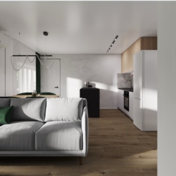 Продам двокімнатну квартиру в Кропивницьаому на Носомиколаївці фото 2 Продам двокімнатну квартиру в Кропивницьаому на Носомиколаївці фото 2