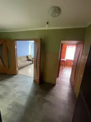 ������ ���������� �������� �� ������ ���� 4