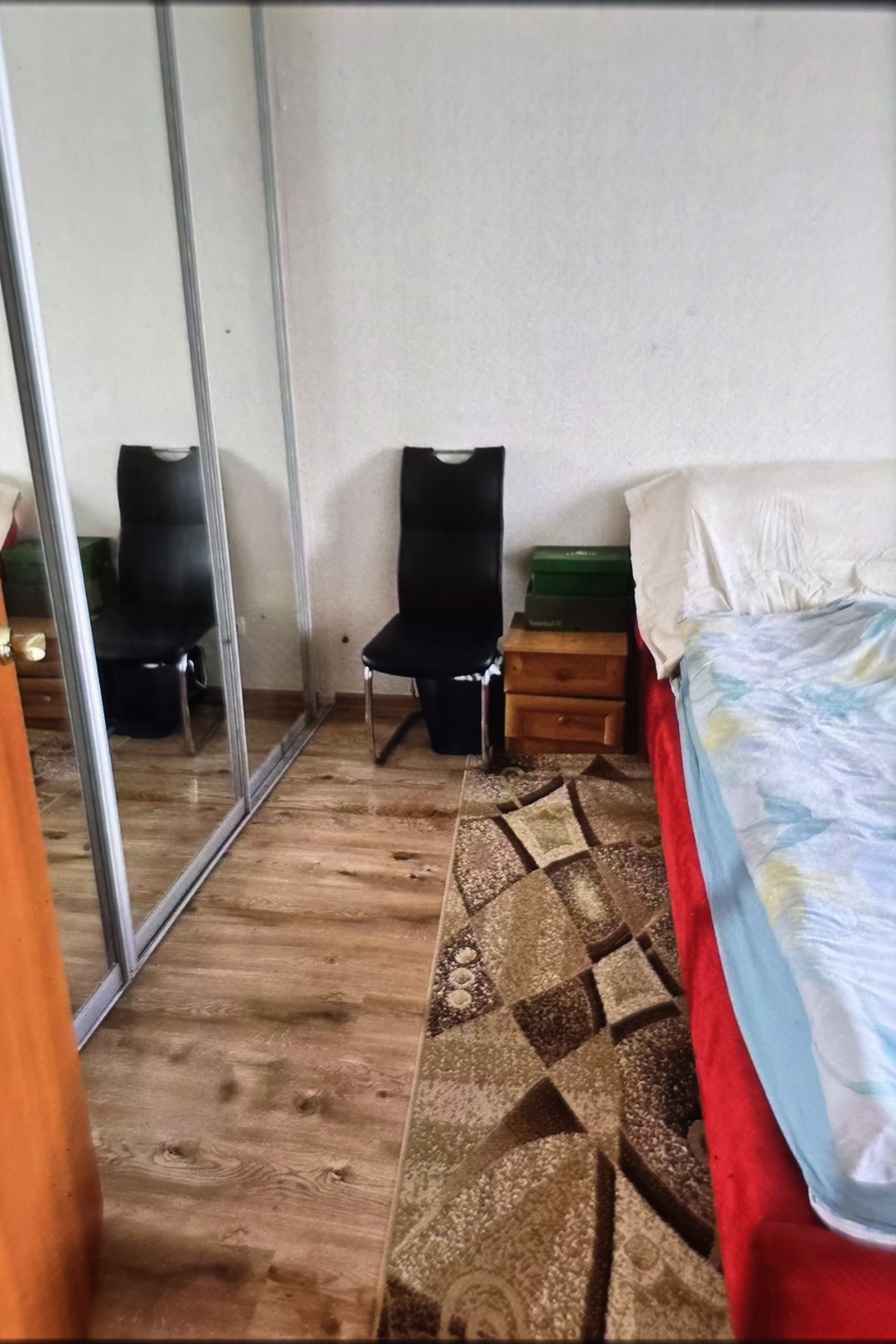 �������� �� ����� ��������� ���� � �� 7 ���� ���� 1