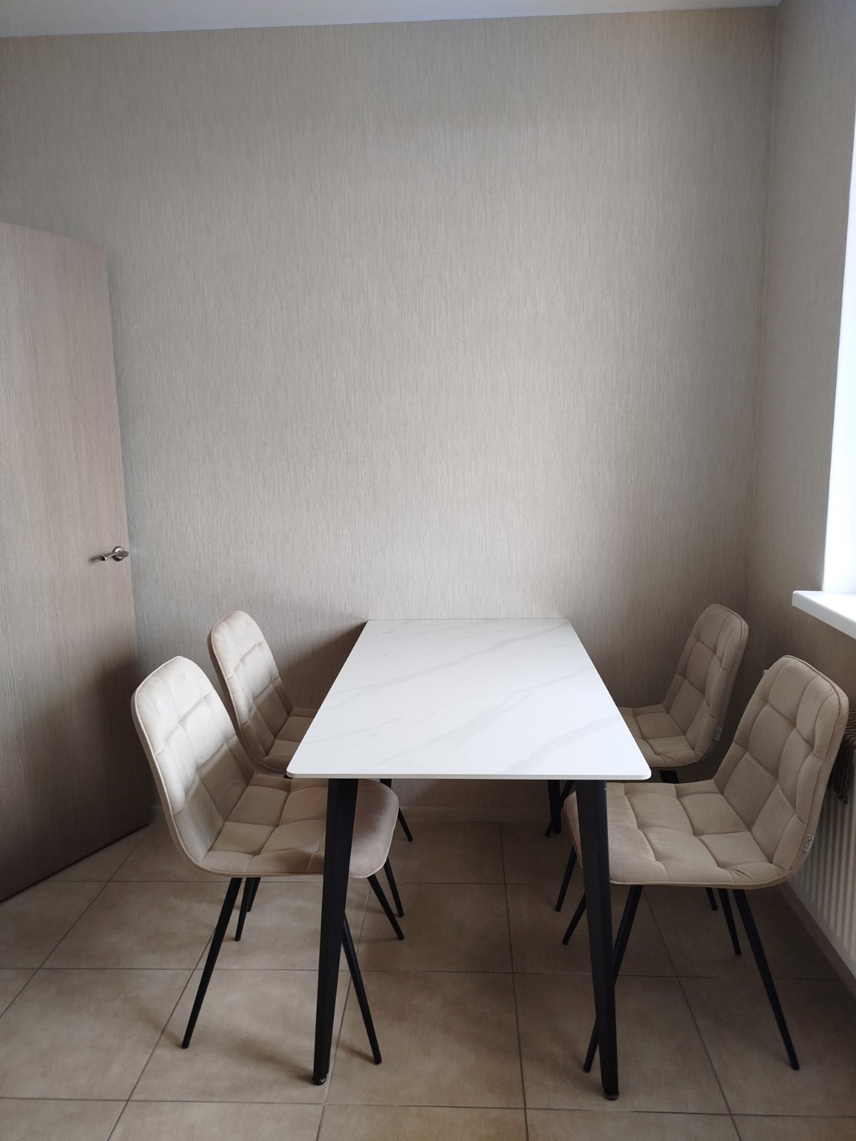 🛑 ������ �������� � ������ �� 7 ���� � ��������! ���� 1