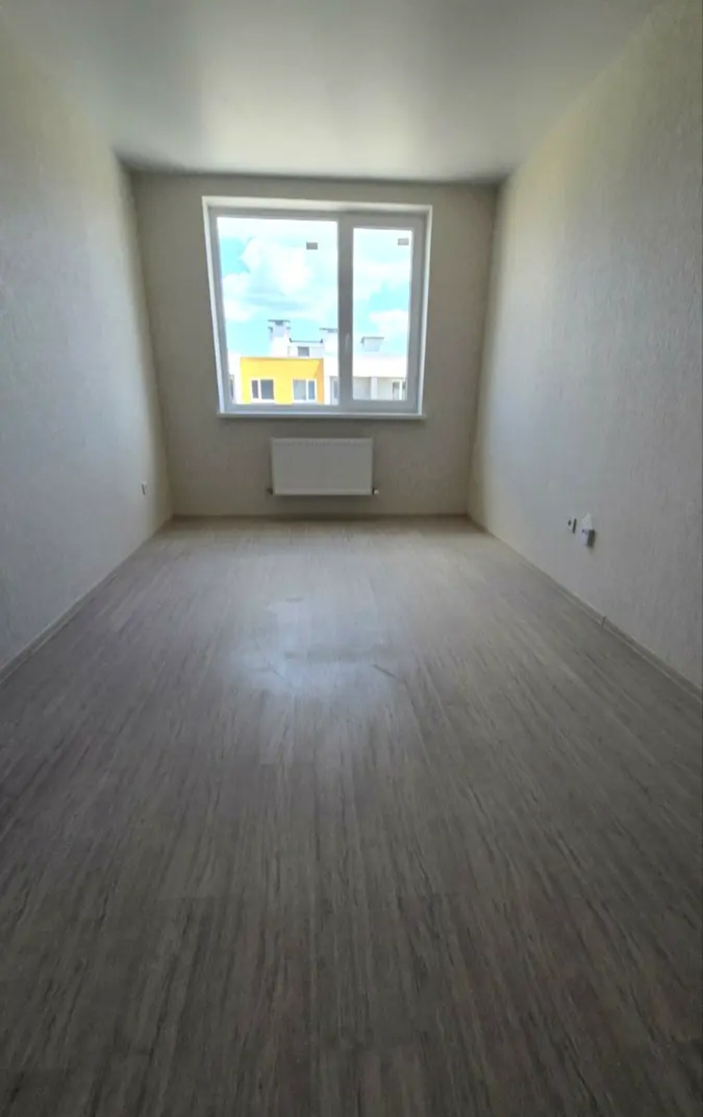 ������ 1 ��������� �������� ����� �������� �� 7 ���� ���� 1