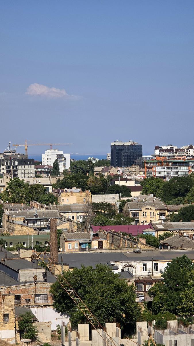 ������ ����� 3�� �� ������������ �� ������������ ���� 1