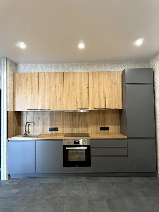 ������ 1 ������� �������� � ����� �� ���� �� �59 ������� �������� ����� ���� 1