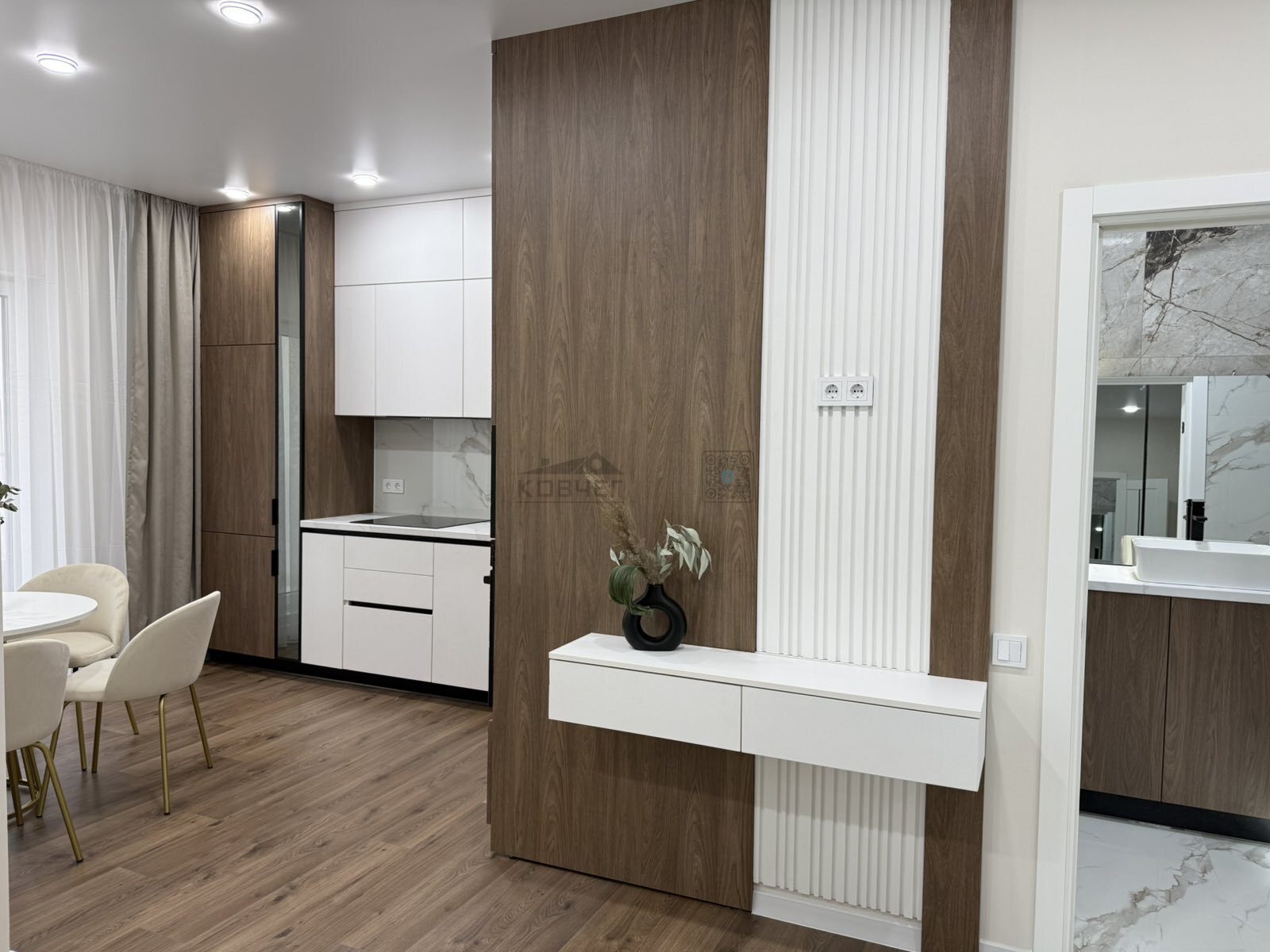 ������ 1 ��������� �������� � 65 ��������� ����� ���� ���� 1