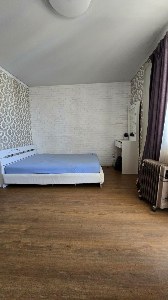 ������ 2�� �� 7 ����. ������ 7 �� ���� 1