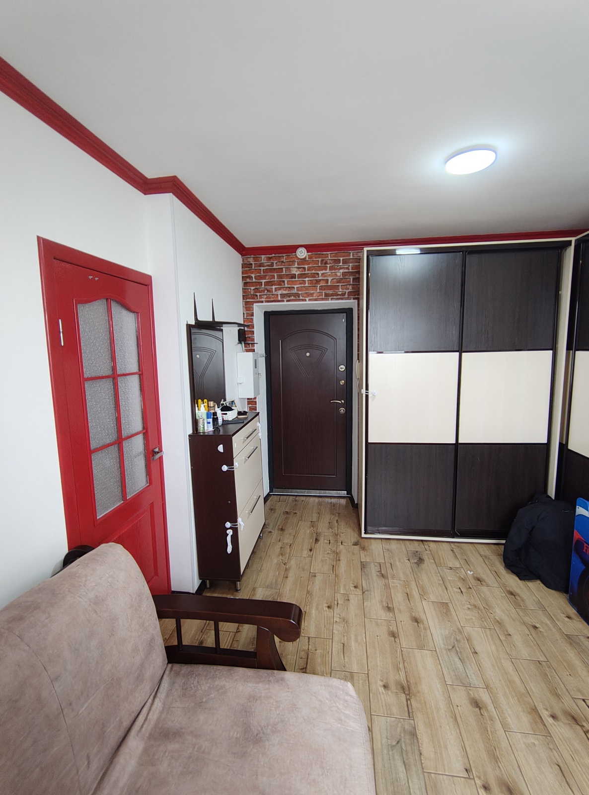 ������ ������ �� ����� ������ ��������� �� 7 ���� ���� 1