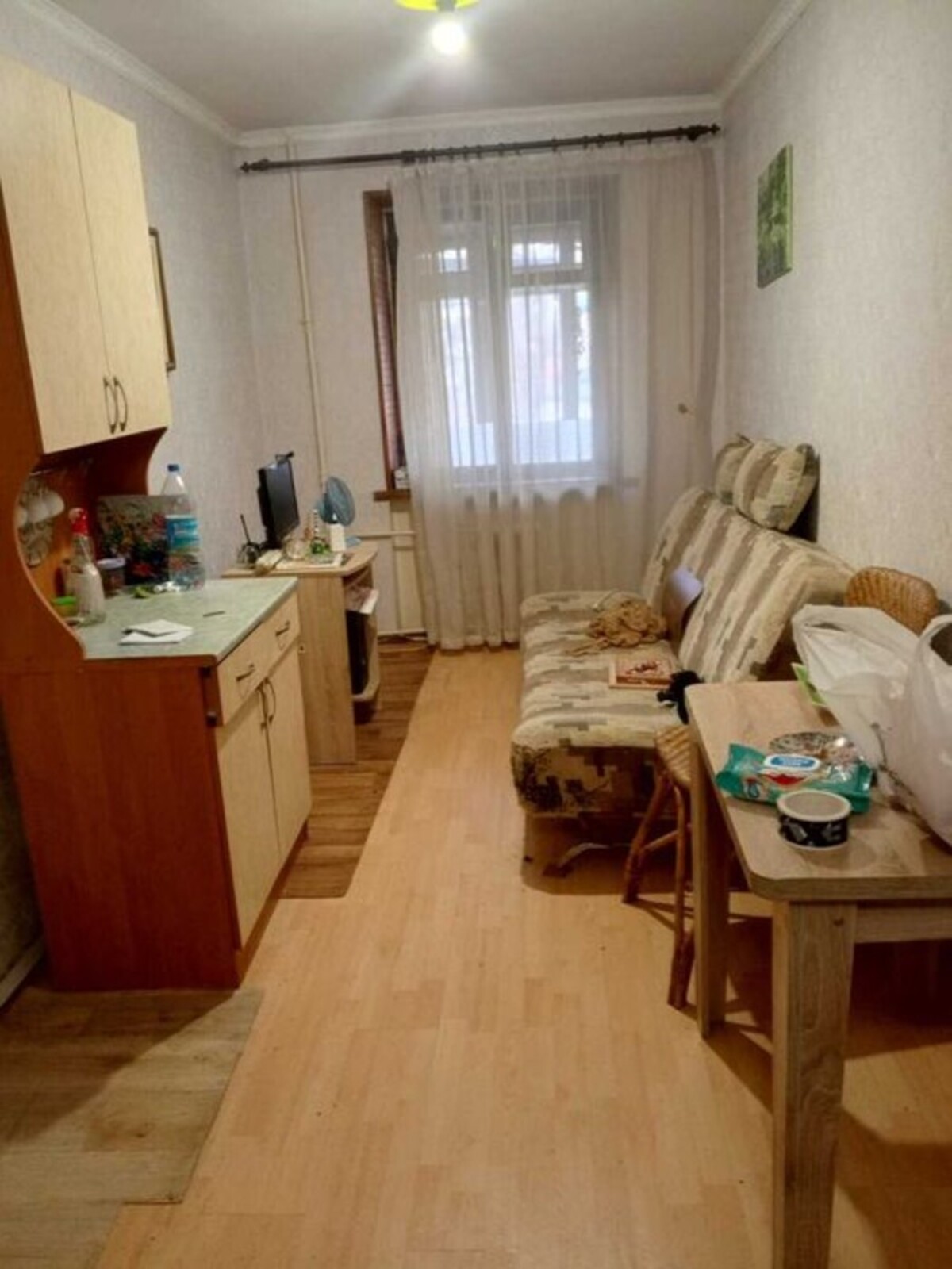 ������ 2-�� ����� � ������ � ����� ����� ���� 1