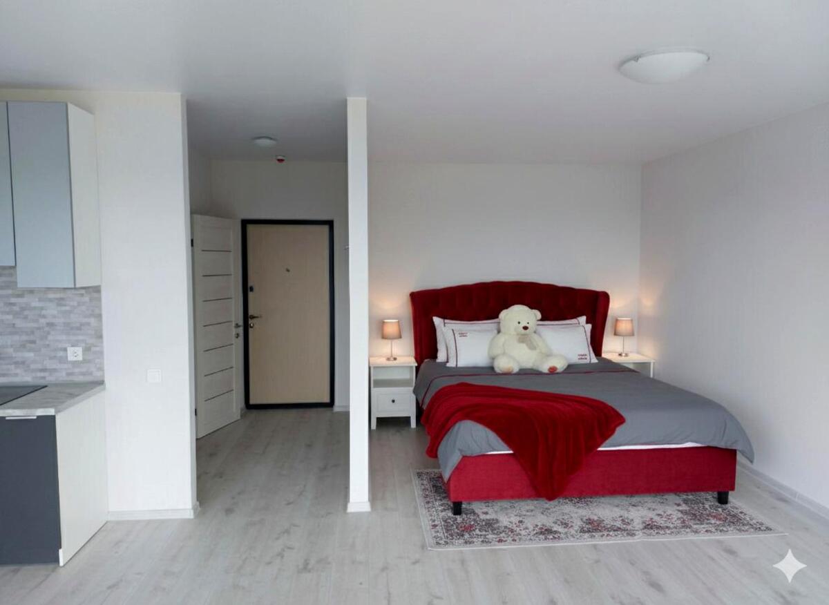 ������������ ��������-��������� � �� �������ܻ ���� 1