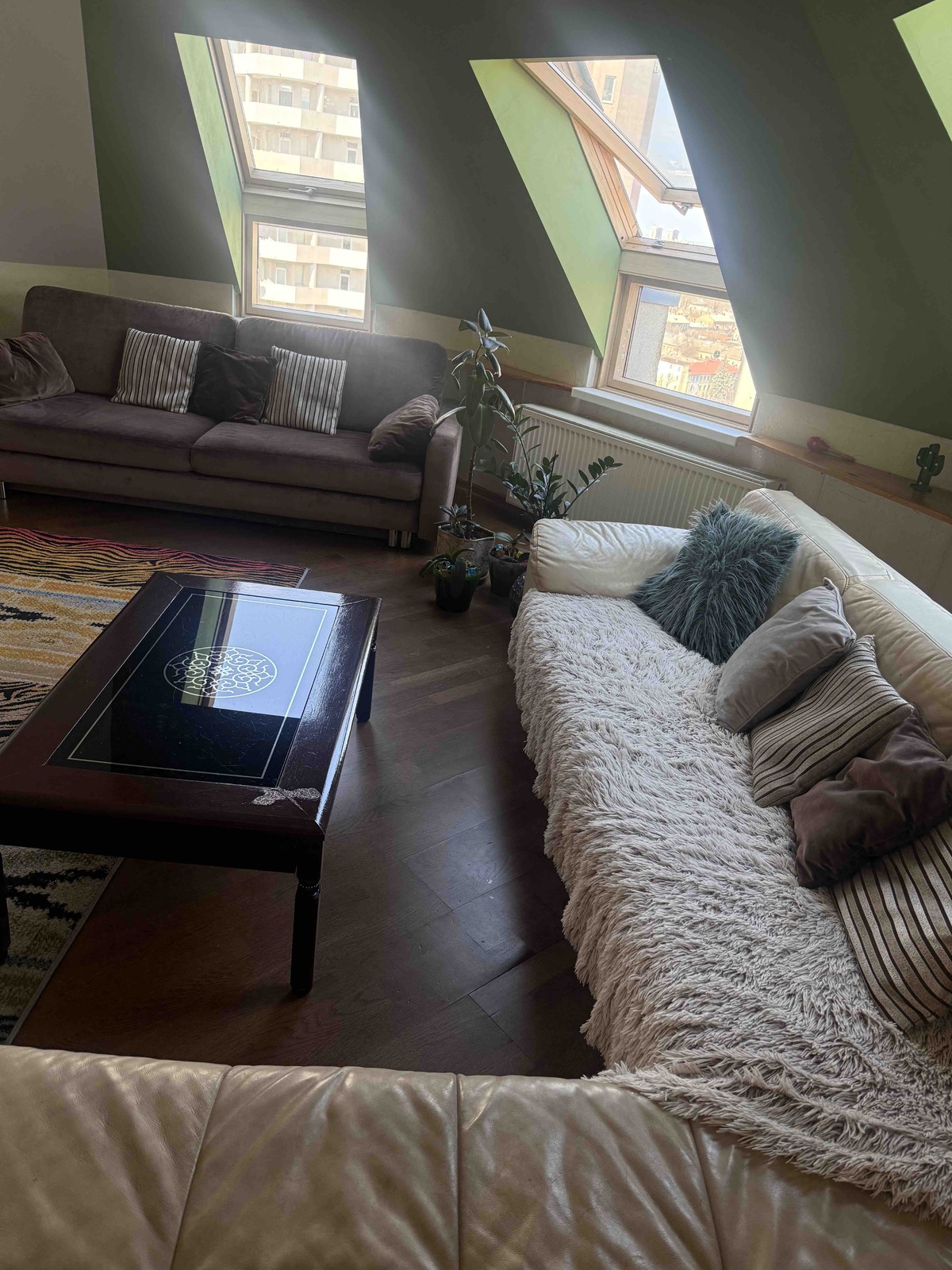 ��������� �������� ����������������, �����, �������, �����������, ���� ����� ���� 1