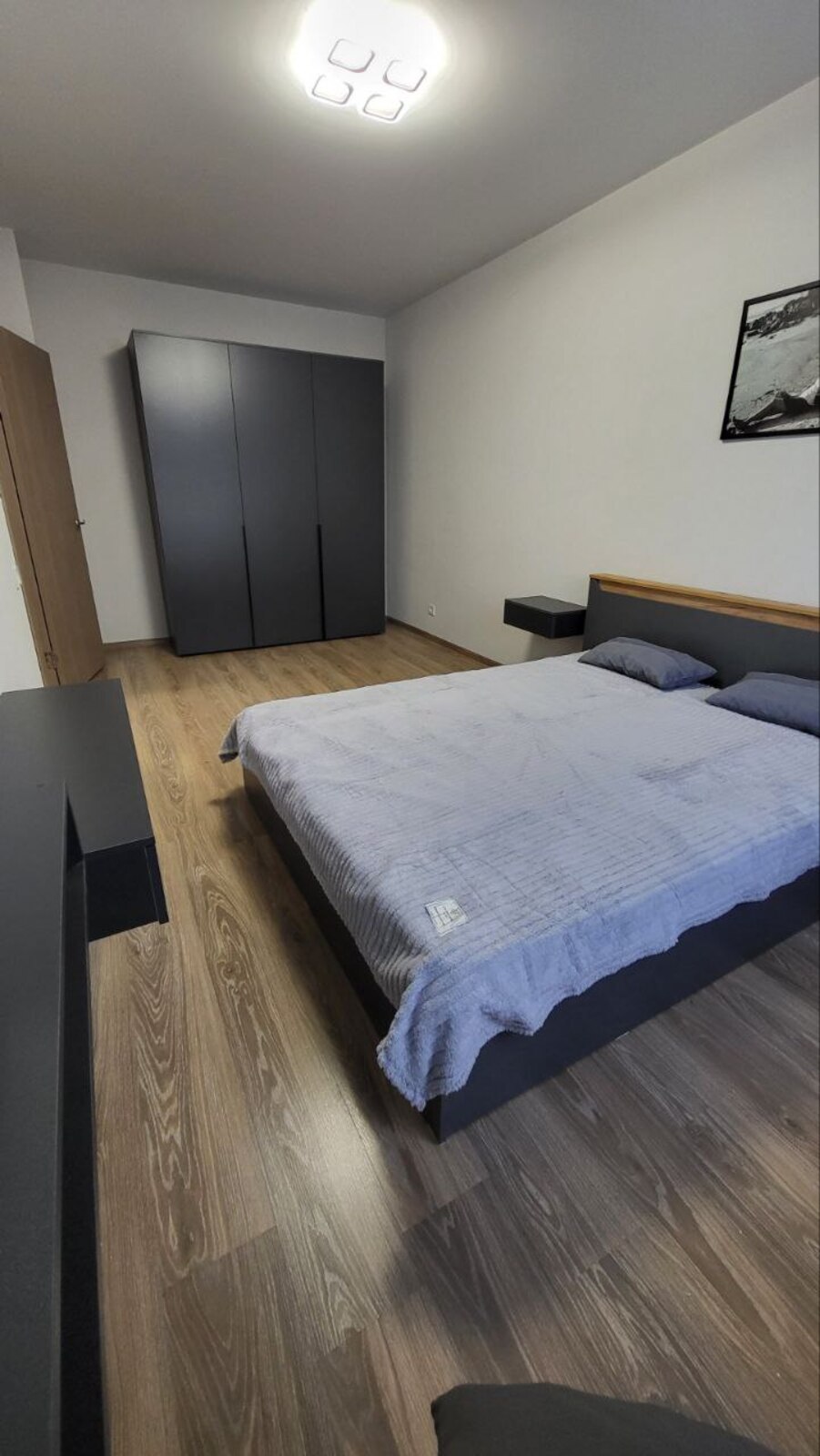 ������ 1 ��������� �� 7 ���� ����� ������ �������� ���� 1