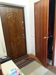 Продаю 1 ку ЖК 7 Небо переделанная с большой кухней студией фото 5 Продаю 1 ку ЖК 7 Небо переделанная с большой кухней студией фото 5