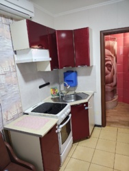 ������ ������ �� ����� ������ ��������� �� 7 ���� ���� 8