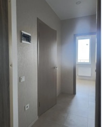 ������ �������� � ������ ������ ����������� �� 7 ���� ���� 6