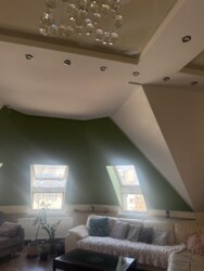 ��������� �������� ����������������, �����, �������, �����������, ���� ����� ���� 6