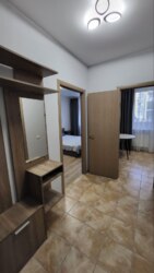 ������ 1 ��������� �� 7 ���� ����� ������ �������� ���� 4