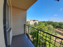 ������� 1 ��������� �������� � �� 7 ���� ��� ������� ���� 6