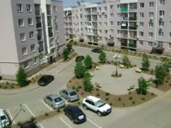 Продаю 1 ку ЖК 7 Небо переделанная с большой кухней студией фото 6 Продаю 1 ку ЖК 7 Небо переделанная с большой кухней студией фото 6