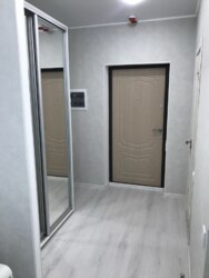 �������� ����� � ������ �� �������� 1 ���� 6