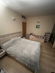 Продаю квартиру на землев Одессе на Черёмушках фото 14 Продаю квартиру на землев Одессе на Черёмушках фото 14