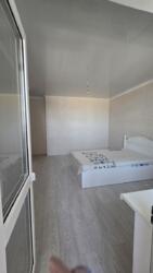 ������ ����� 3�� �� ������������ �� ������������ ���� 10