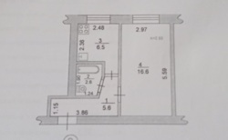 �������� �������� � ������� � �������� � ������ ����������� ���� 8