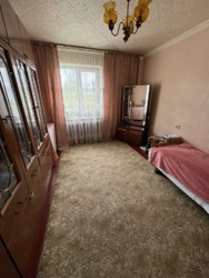 Продаю 4 х комнатную квартиру Станция Усатова Беляевский рйон фото 11 Продаю 4 х комнатную квартиру Станция Усатова Беляевский рйон фото 11