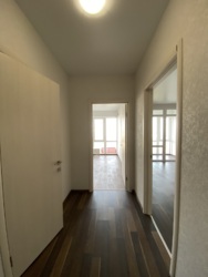      1 .    Artville.  28