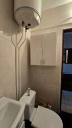 ������ 2�� �� 7 ����. ������ 7 �� ���� 9